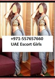 Independent escort girls in Abu Dhabi +971557657660 Indian Escort Abu Dhabi