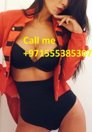 Abu Dhabi female escort (*) O555385307 (*) Call Girls contact number In Al Nahda