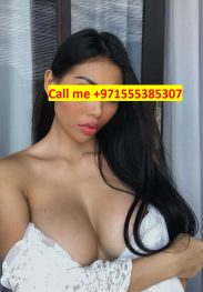 escort girl Dubai |O555385307| Dubai call girls service