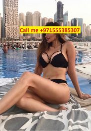 Fujairah russian escort girl |O555385307| call girls agency in Fujairah