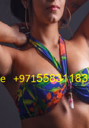 Independent call girls in sharjah ^*^ O558311835 ^*^ call girls in sharjah